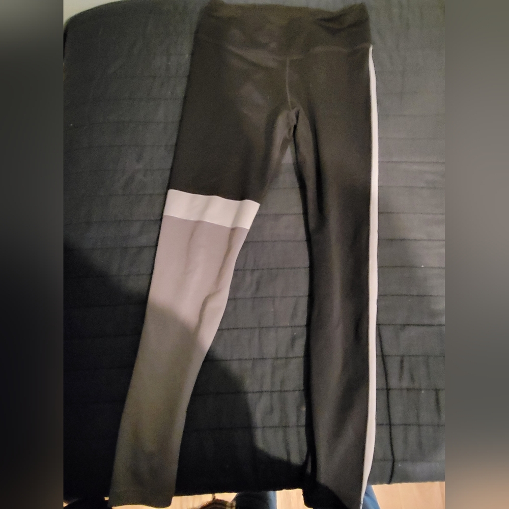 Nike leggings